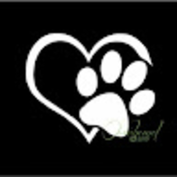 Meet your Posher, Dianna - Picture 1 of 1